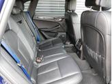 Thumbnail of 2022 Blue Porsche Macan