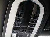 Thumbnail of 2022 Blue Porsche Macan
