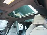 Thumbnail of 2024 Black Porsche Panamera