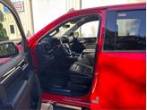 Thumbnail of 2022 Red GMC Sierra 1500