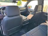 Thumbnail of 2022 Red GMC Sierra 1500