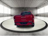 Thumbnail of 2022 Red GMC Sierra 1500