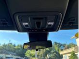 Thumbnail of 2022 Red GMC Sierra 1500
