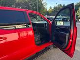Thumbnail of 2022 Red GMC Sierra 1500