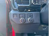 Thumbnail of 2022 Red GMC Sierra 1500