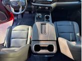 Thumbnail of 2022 Red GMC Sierra 1500