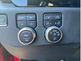 Thumbnail of 2022 Red GMC Sierra 1500