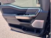 Thumbnail of 2023 Black Ford F-150