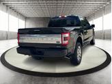Thumbnail of 2023 Black Ford F-150