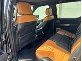 Thumbnail of 2023 Black Ford F-150