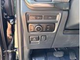 Thumbnail of 2023 Black Ford F-150