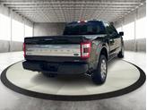 Thumbnail of 2023 Black Ford F-150