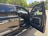 Thumbnail of 2023 Black Ford F-150