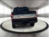 Thumbnail of 2023 Black Ford F-150