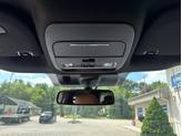 Thumbnail of 2023 Black Ford F-150