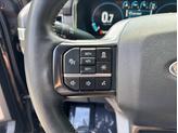 Thumbnail of 2023 Black Ford F-150
