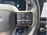 Thumbnail of 2023 Black Ford F-150