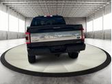 Thumbnail of 2023 Black Ford F-150