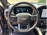 Thumbnail of 2023 Black Ford F-150