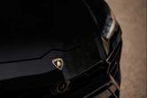 Thumbnail of 2021 Black Lamborghini Urus