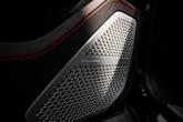 Thumbnail of 2021 Black Lamborghini Urus