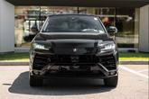 Thumbnail of 2021 Black Lamborghini Urus