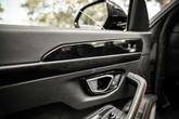 Thumbnail of 2021 Black Lamborghini Urus