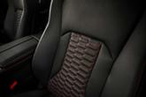 Thumbnail of 2021 Black Lamborghini Urus