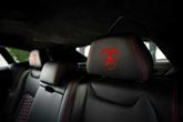 Thumbnail of 2021 Black Lamborghini Urus