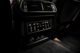 Thumbnail of 2021 Black Lamborghini Urus