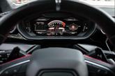 Thumbnail of 2021 Black Lamborghini Urus