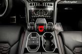 Thumbnail of 2021 Black Lamborghini Urus