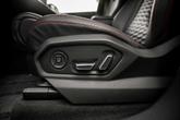 Thumbnail of 2021 Black Lamborghini Urus