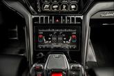 Thumbnail of 2021 Black Lamborghini Urus