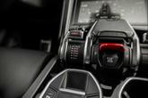 Thumbnail of 2021 Black Lamborghini Urus