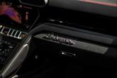 Thumbnail of 2021 Black Lamborghini Urus