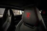 Thumbnail of 2021 Black Lamborghini Urus