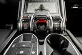 Thumbnail of 2021 Black Lamborghini Urus
