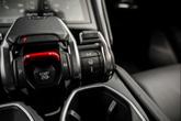 Thumbnail of 2021 Black Lamborghini Urus