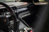 Thumbnail of 2021 Black Lamborghini Urus