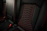 Thumbnail of 2021 Black Lamborghini Urus