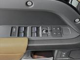 Thumbnail of 2025 Santorini Black Land Rover Defender