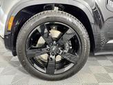 Thumbnail of 2025 Santorini Black Land Rover Defender