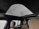Thumbnail of 2025 Santorini Black Land Rover Defender