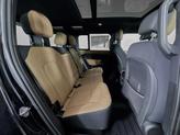 Thumbnail of 2025 Santorini Black Land Rover Defender
