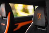 Thumbnail of 2024 White Lamborghini Urus