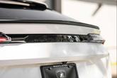 Thumbnail of 2024 White Lamborghini Urus