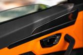 Thumbnail of 2024 White Lamborghini Urus