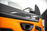 Thumbnail of 2024 White Lamborghini Urus
