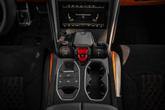 Thumbnail of 2024 White Lamborghini Urus